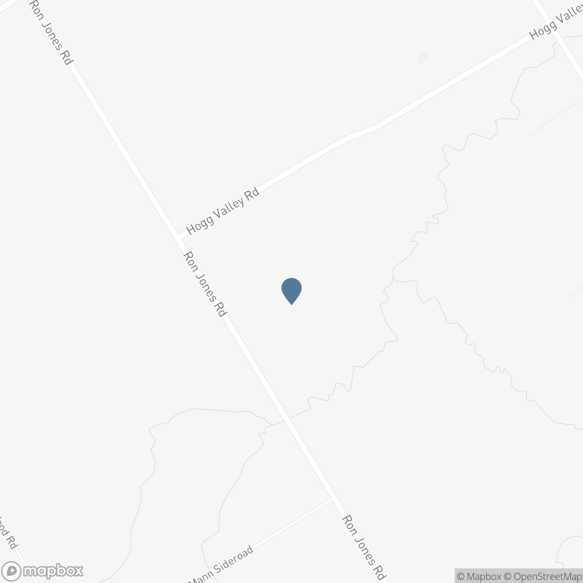 5427 HOGG VALLEY ROAD, Midland, Ontario L4R 4K3